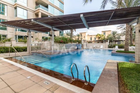 Appartement te koop in Dubai Marina, Dubai, VAE 4 slaapkamers, 240 vr.m., nr 719237 - foto 12