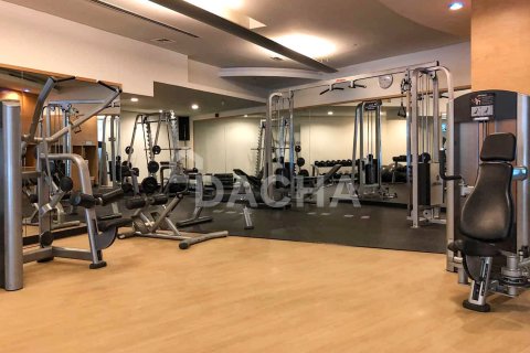 Appartement te koop in Dubai Marina, Dubai, VAE 4 slaapkamers, 240 vr.m., nr 719237 - foto 9