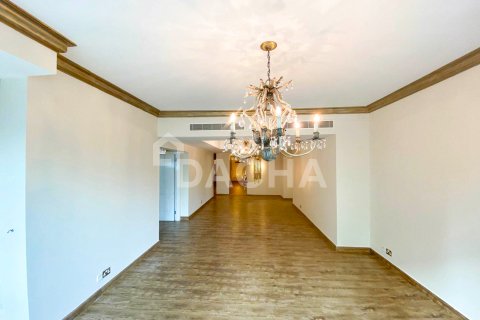 Appartement te koop in Dubai Marina, Dubai, VAE 4 slaapkamers, 240 vr.m., nr 719237 - foto 2