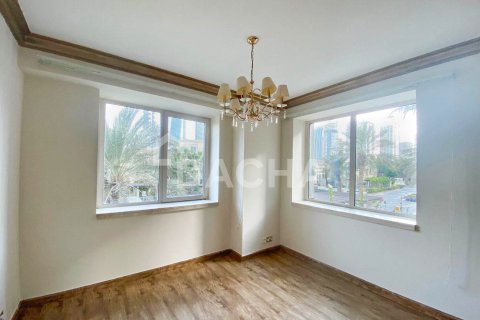 Appartement te koop in Dubai Marina, Dubai, VAE 4 slaapkamers, 240 vr.m., nr 719237 - foto 6