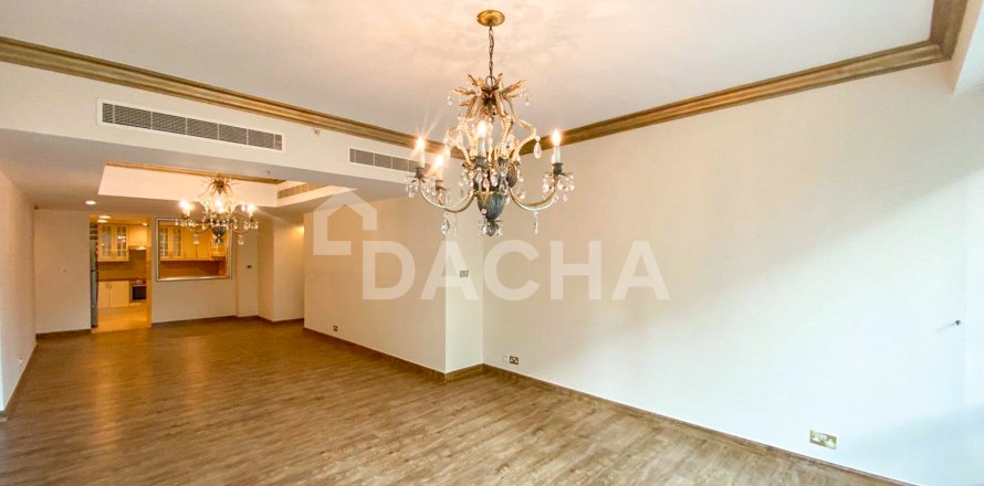 Appartement in Dubai Marina, Dubai, VAE 4 slaapkamers, 240 vr.m. nr 719237