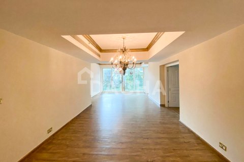 Appartement te koop in Dubai Marina, Dubai, VAE 4 slaapkamers, 240 vr.m., nr 719237 - foto 5