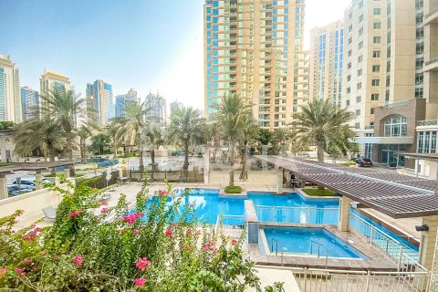 Appartement te koop in Dubai Marina, Dubai, VAE 4 slaapkamers, 240 vr.m., nr 719237 - foto 4