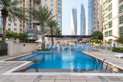 Appartement te koop in Dubai Marina, Dubai, VAE 4 slaapkamers, 240 vr.m., nr 719237 - foto 11
