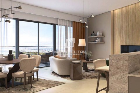 Apartmán v DAMAC Hills (Akoya by DAMAC), Dubai, SAE 1 spálňa, 61 m2 č. 664989 - Fotografia 6