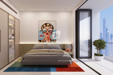Ras Al Khaimah、UAE にあるマンション販売中 2ベッドルーム、167 m2、No664985 - 写真 6