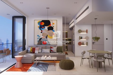 Ras Al Khaimah、UAE にあるマンション販売中 2ベッドルーム、167 m2、No664985 - 写真 2