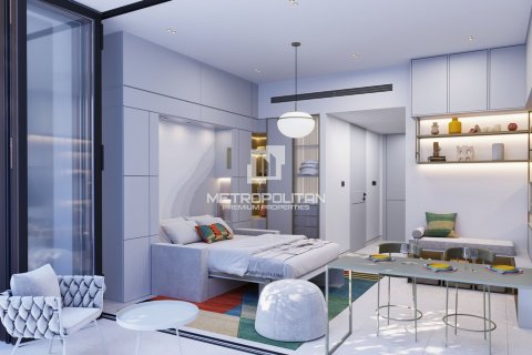 Ras Al Khaimah、UAE にあるマンション販売中 2ベッドルーム、167 m2、No664985 - 写真 13