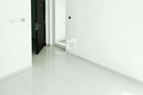 Kuća u nizu u DAMAC Hills (Akoya by DAMAC), Dubai, UAE 3 spavaćih soba, 155 m2 Br. 664988 - fotografija 5