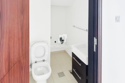 Kuća u nizu u DAMAC Hills (Akoya by DAMAC), Dubai, UAE 3 spavaćih soba, 155 m2 Br. 664988 - fotografija 10