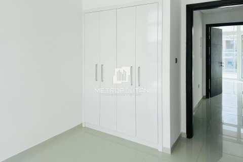 Kuća u nizu u DAMAC Hills (Akoya by DAMAC), Dubai, UAE 3 spavaćih soba, 155 m2 Br. 664988 - fotografija 11