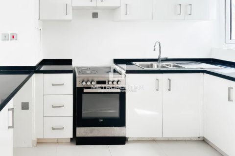 Kuća u nizu u DAMAC Hills (Akoya by DAMAC), Dubai, UAE 3 spavaćih soba, 155 m2 Br. 664988 - fotografija 4