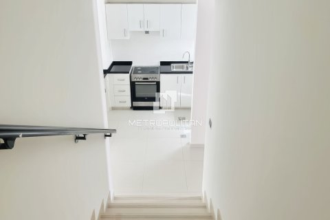 Kuća u nizu u DAMAC Hills (Akoya by DAMAC), Dubai, UAE 3 spavaćih soba, 155 m2 Br. 664988 - fotografija 12