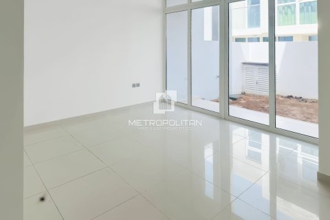 Kuća u nizu u DAMAC Hills (Akoya by DAMAC), Dubai, UAE 3 spavaćih soba, 155 m2 Br. 664988 - fotografija 9