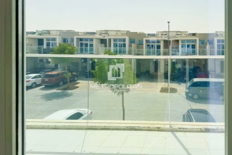 Kuća u nizu u DAMAC Hills (Akoya by DAMAC), Dubai, UAE 3 spavaćih soba, 155 m2 Br. 664988 - fotografija 13