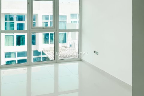 Kuća u nizu u DAMAC Hills (Akoya by DAMAC), Dubai, UAE 3 spavaćih soba, 155 m2 Br. 664988 - fotografija 7