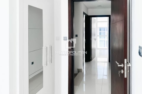Kuća u nizu u DAMAC Hills (Akoya by DAMAC), Dubai, UAE 3 spavaćih soba, 155 m2 Br. 664988 - fotografija 6