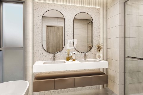 Kamienica na sprzedaż w Al Marjan Island, Ras Al Khaimah, ZEA 2 sypialnie, 230 mkw., nr 664984 - zdjęcie 7