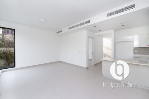 וילה להשכרה ב Dubai Hills Estate, Dubai, איחוד האמירויות  4 חדרי שינה, 229 מ"ר, מספר 738759 - תמונה 3