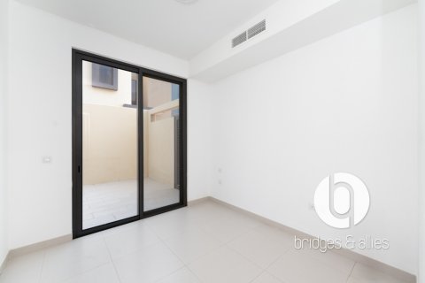 וילה להשכרה ב Dubai Hills Estate, Dubai, איחוד האמירויות  4 חדרי שינה, 229 מ"ר, מספר 738759 - תמונה 12