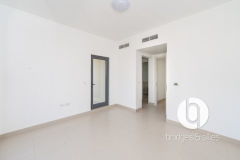 וילה להשכרה ב Dubai Hills Estate, Dubai, איחוד האמירויות  4 חדרי שינה, 229 מ"ר, מספר 738759 - תמונה 9