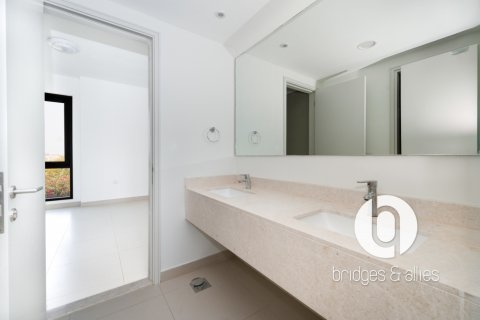 וילה להשכרה ב Dubai Hills Estate, Dubai, איחוד האמירויות  4 חדרי שינה, 229 מ"ר, מספר 738759 - תמונה 23