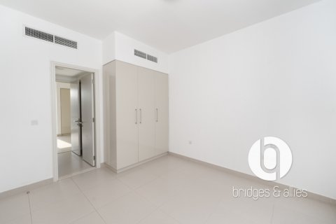 וילה להשכרה ב Dubai Hills Estate, Dubai, איחוד האמירויות  4 חדרי שינה, 229 מ"ר, מספר 738759 - תמונה 20
