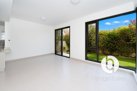 וילה להשכרה ב Dubai Hills Estate, Dubai, איחוד האמירויות  4 חדרי שינה, 229 מ"ר, מספר 738759 - תמונה 5