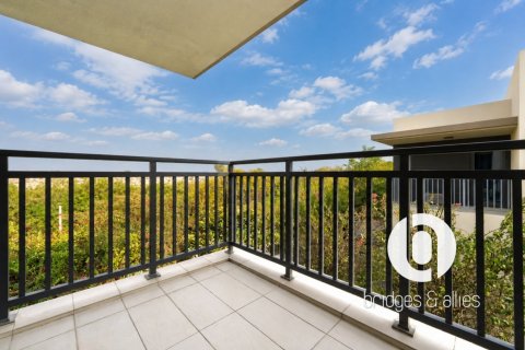 וילה להשכרה ב Dubai Hills Estate, Dubai, איחוד האמירויות  4 חדרי שינה, 229 מ"ר, מספר 738759 - תמונה 15