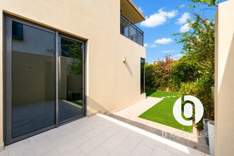 וילה להשכרה ב Dubai Hills Estate, Dubai, איחוד האמירויות  4 חדרי שינה, 229 מ"ר, מספר 738759 - תמונה 4