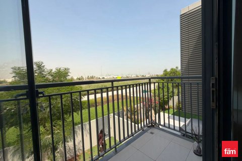 Βίλα σε Dubai, ΗΑΕ 3 υπνοδωμάτια, 185.1 τ.μ. Αρ. 721915 - φωτογραφία 8