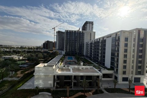 Appartement te huur in Dubai Hills Estate, Dubai, VAE 2 slaapkamers, 99.7 vr.m., nr 701599 - foto 5