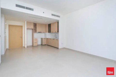 Appartement te huur in Dubai Hills Estate, Dubai, VAE 2 slaapkamers, 99.7 vr.m., nr 701599 - foto 9
