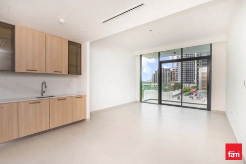 Appartement te huur in Dubai Hills Estate, Dubai, VAE 2 slaapkamers, 99.7 vr.m., nr 701599 - foto 2