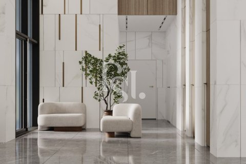 Apartment til salg i Al Reem Island, Abu Dhabi, UAE 3 soveværelser, 169 kvm № 717331 - foto 5