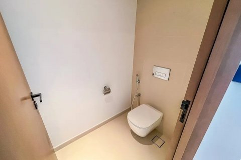 Byt v Dubai Marina, SAE 2 ložnice, 175.49 m² Č.: 637598 - fotografie 8