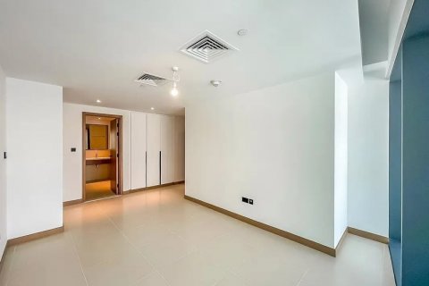 Byt v Dubai Marina, SAE 2 ložnice, 175.49 m² Č.: 637598 - fotografie 12