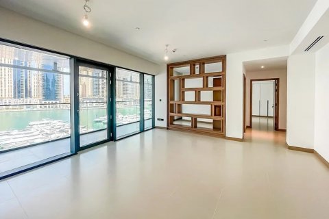 Byt v Dubai Marina, SAE 2 ložnice, 175.49 m² Č.: 637598 - fotografie 13