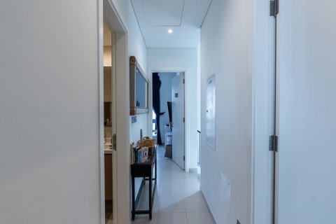 Villa til salgs i Dubai, Emiratene 3 soverom, 181.46 kvm Nr. 637599 - Foto 17