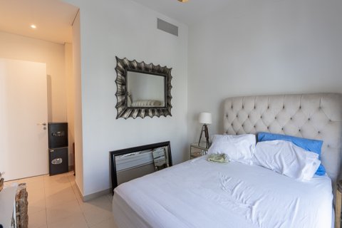 Villa til salgs i Dubai, Emiratene 3 soverom, 181.46 kvm Nr. 637599 - Foto 15