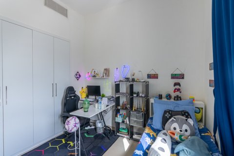 Villa til salgs i Dubai, Emiratene 3 soverom, 181.46 kvm Nr. 637599 - Foto 10