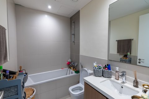 Villa til salgs i Dubai, Emiratene 3 soverom, 181.46 kvm Nr. 637599 - Foto 11