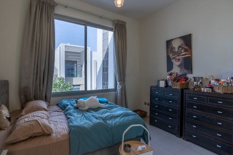 Villa til salgs i Dubai, Emiratene 3 soverom, 181.46 kvm Nr. 637599 - Foto 12