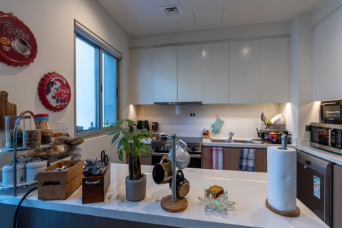 Villa til salgs i Dubai, Emiratene 3 soverom, 181.46 kvm Nr. 637599 - Foto 5