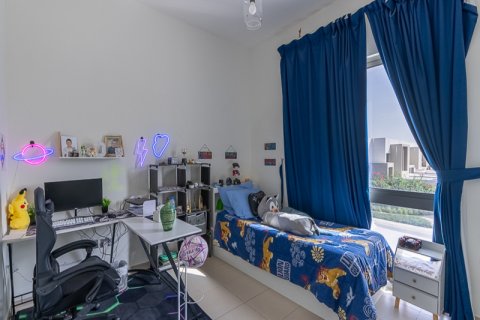 Villa til salgs i Dubai, Emiratene 3 soverom, 181.46 kvm Nr. 637599 - Foto 9