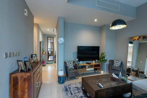 Villa til salgs i Dubai, Emiratene 3 soverom, 181.46 kvm Nr. 637599 - Foto 4