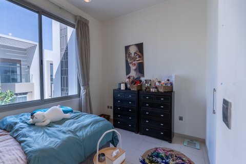 Villa til salgs i Dubai, Emiratene 3 soverom, 181.46 kvm Nr. 637599 - Foto 13