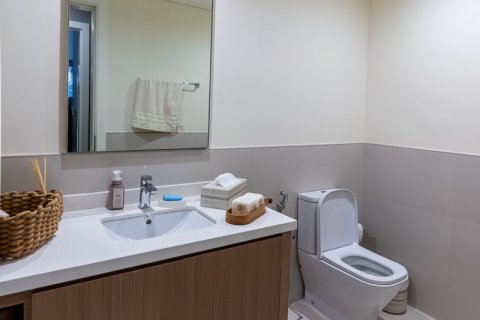 Villa til salgs i Dubai, Emiratene 3 soverom, 181.46 kvm Nr. 637599 - Foto 8