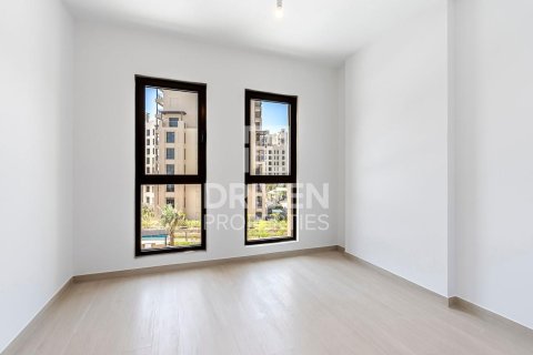 Διαμέρισμα σε Umm Suqeim, Dubai, ΗΑΕ 3 υπνοδωμάτια, 179.21 τ.μ. Αρ. 762071 - φωτογραφία 18