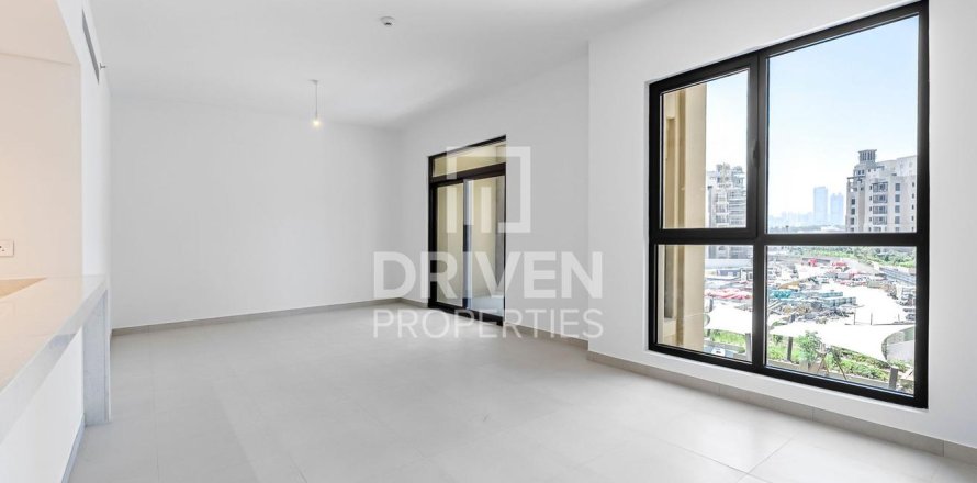 Διαμέρισμα σε Umm Suqeim, Dubai, ΗΑΕ 3 υπνοδωμάτια, 179.21 τ.μ. Αρ. 762071